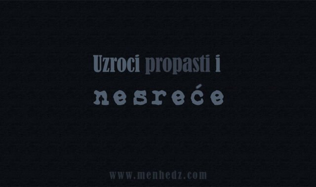 uzroci-propasti-i-nesrece-1