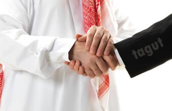 Sklapanje saveza i koalicija sa tagutskim sistemima i opasnost istih po ustrajnost daije Sklapanje saveza i koalicija sa tagutskim sistemima i opasnost istih po ustrajnost daije