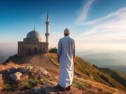 Zadovoljstvo Allahovom odredbom koju duša ne voli Zadovoljstvo Allahovim kaderom kojeg dusa ne voli