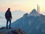 Ustraj – Allah vidi tvoju borbu