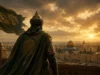 Muslimanski junak: Salahuddin el-Ejjubi (Saladin)