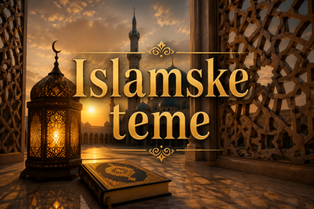 islamsketeme26